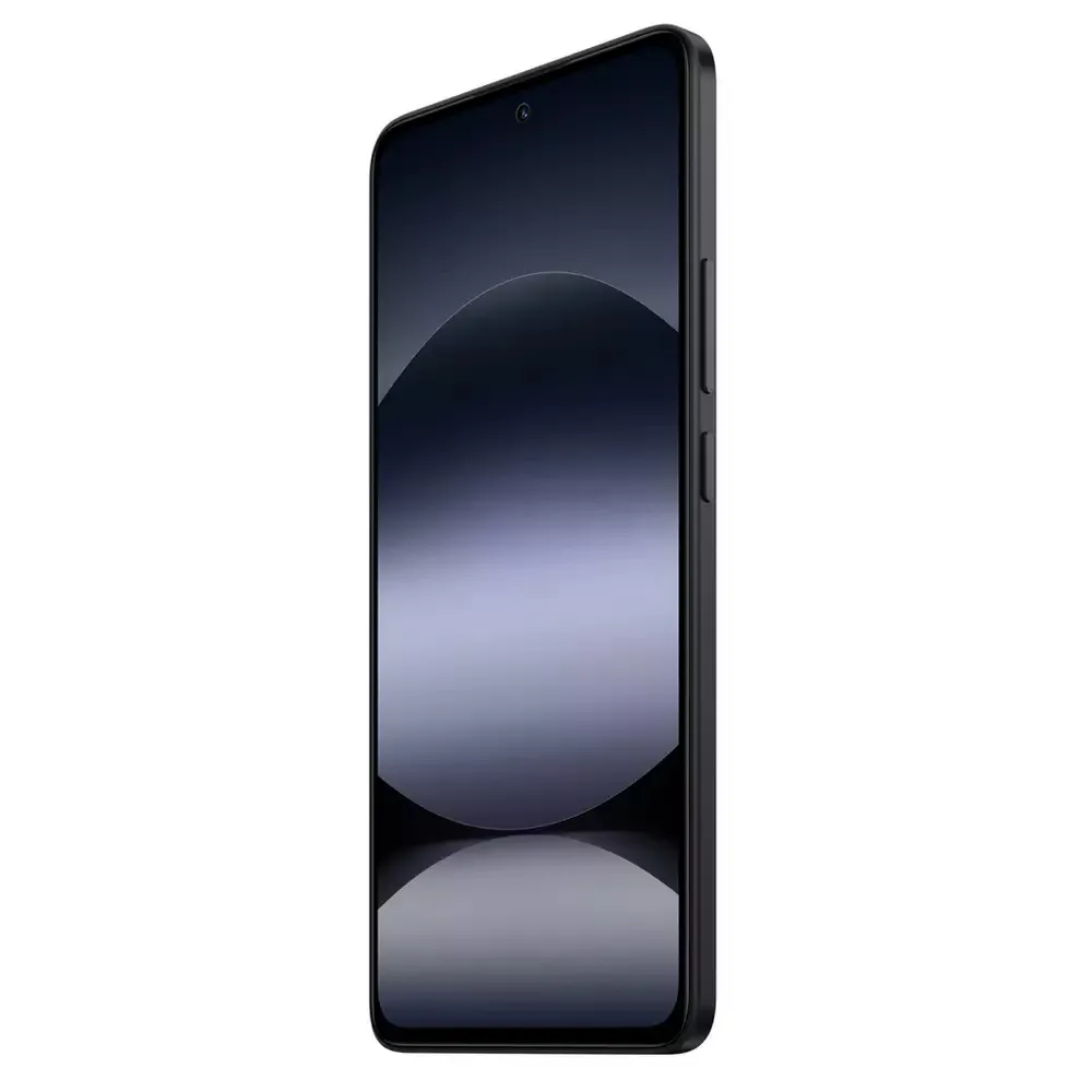 Xiaomi Redmi Note 14 5G (8GB RAM 256GB) GenArc Sri Lanka Cover 5