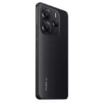 Xiaomi Redmi Note 14 5G (8GB RAM 256GB) GenArc Sri Lanka Cover 6