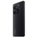 Xiaomi Redmi Note 14 5G (8GB RAM 256GB) GenArc Sri Lanka Cover 7