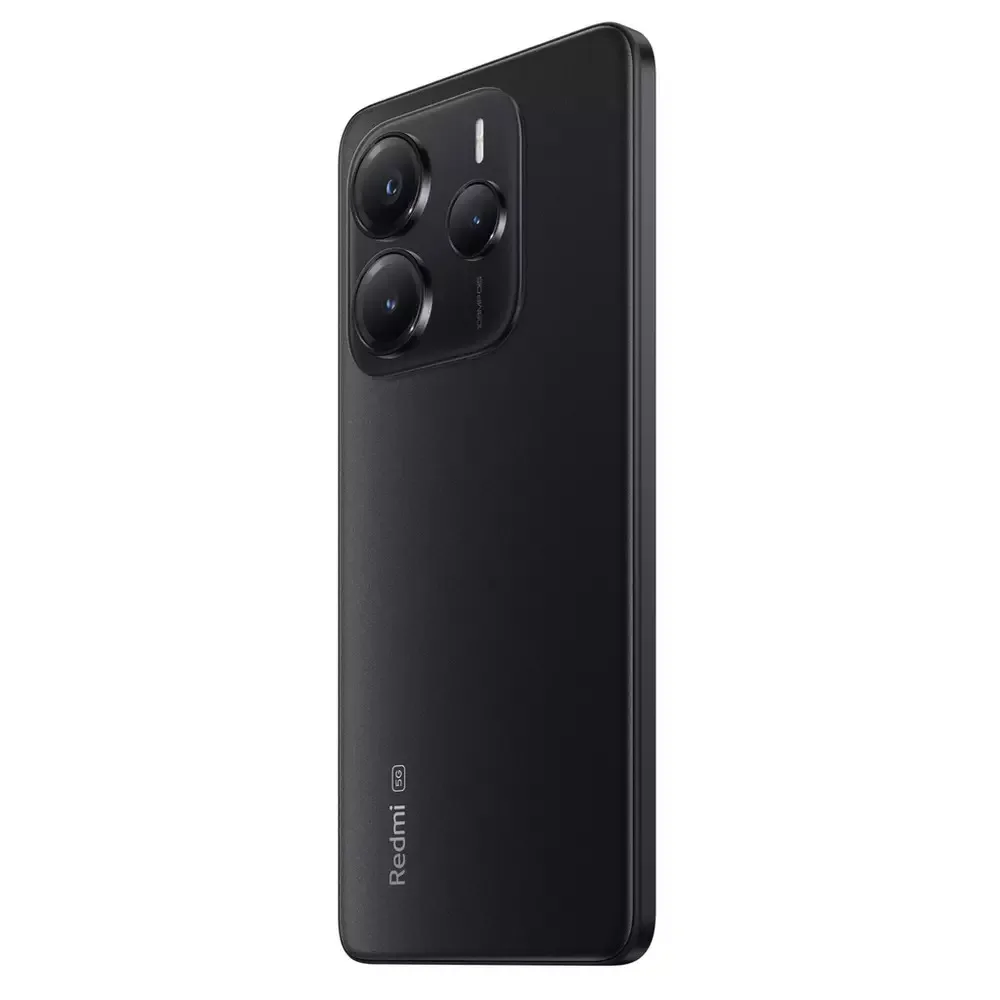 Xiaomi Redmi Note 14 5G (8GB RAM 256GB) GenArc Sri Lanka Cover 7