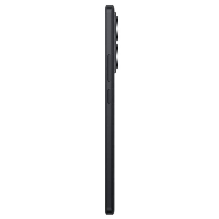 Xiaomi Redmi Note 14 5G (8GB RAM 256GB) GenArc Sri Lanka Cover 8