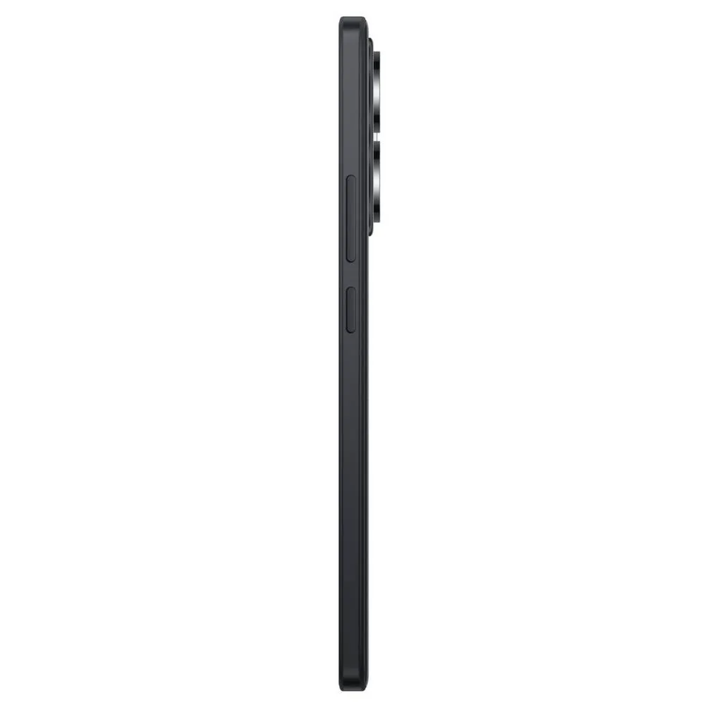 Xiaomi Redmi Note 14 5G (8GB RAM 256GB) GenArc Sri Lanka Cover 8