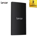 Lexar Portable SSD SL300 1TB GenArc Sri Lanka Cover (0) 2 Years Warranty