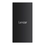 Lexar Portable SSD SL300 1TB GenArc Sri Lanka Cover (01)