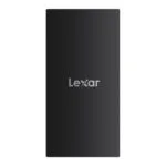 Lexar Portable SSD SL300 1TB GenArc Sri Lanka Cover (01)