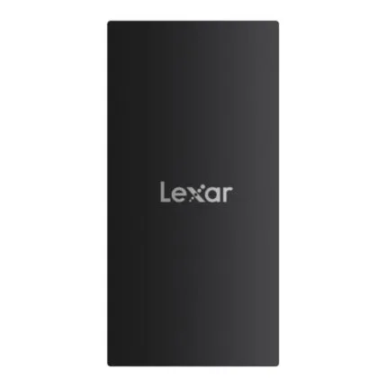 Lexar Portable SSD SL300 1TB GenArc Sri Lanka Cover (01)