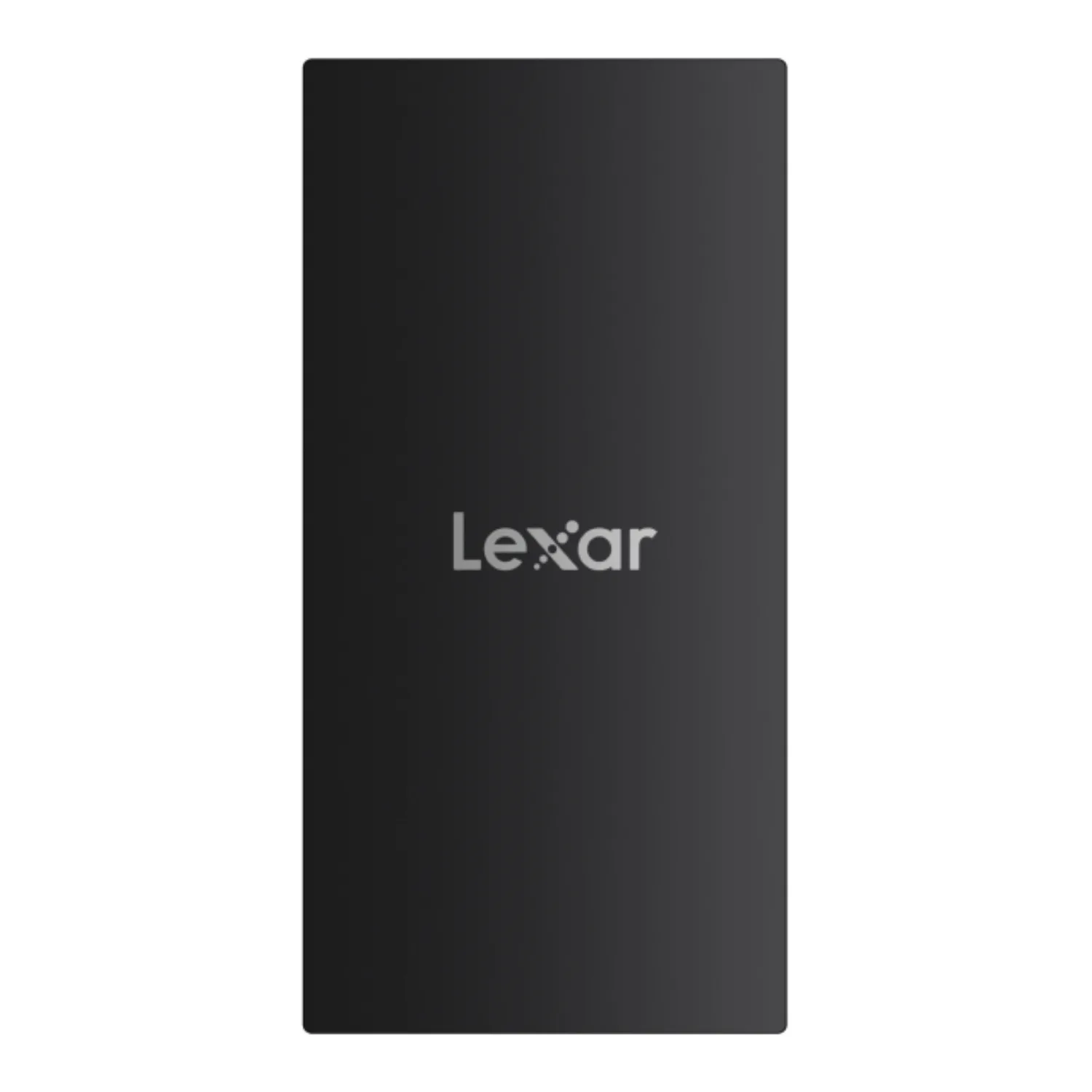 Lexar Portable SSD SL300 1TB GenArc Sri Lanka Cover (01)