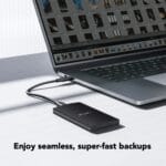 Lexar Portable SSD SL300 1TB GenArc Sri Lanka Cover (10)