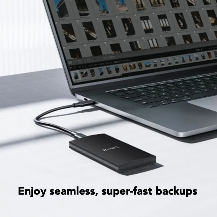Lexar Portable SSD SL300 1TB GenArc Sri Lanka Cover (10)