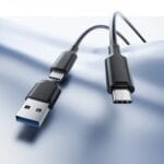Lexar Portable SSD SL300 1TB GenArc Sri Lanka Cover (2)