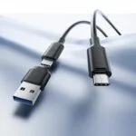 Lexar Portable SSD SL300 1TB GenArc Sri Lanka Cover (2)