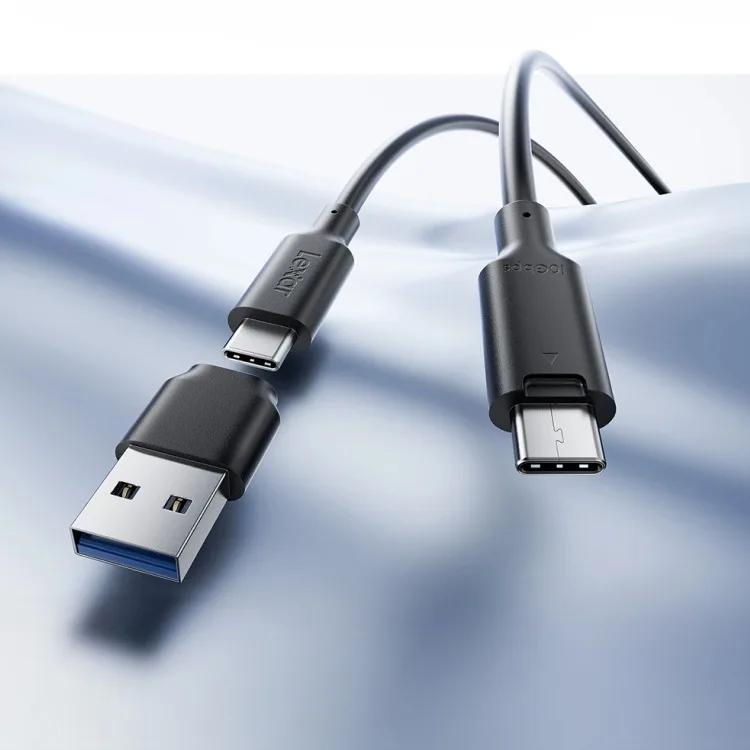 Lexar Portable SSD SL300 1TB GenArc Sri Lanka Cover (2)