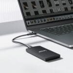 Lexar Portable SSD SL300 1TB GenArc Sri Lanka Cover (3)