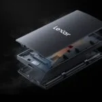 Lexar Portable SSD SL300 1TB GenArc Sri Lanka Cover (4)