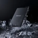 Lexar Portable SSD SL300 1TB GenArc Sri Lanka Cover (7)