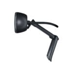 Logitech C270 HD Webcam GenArc Sri Lanka Cover 04