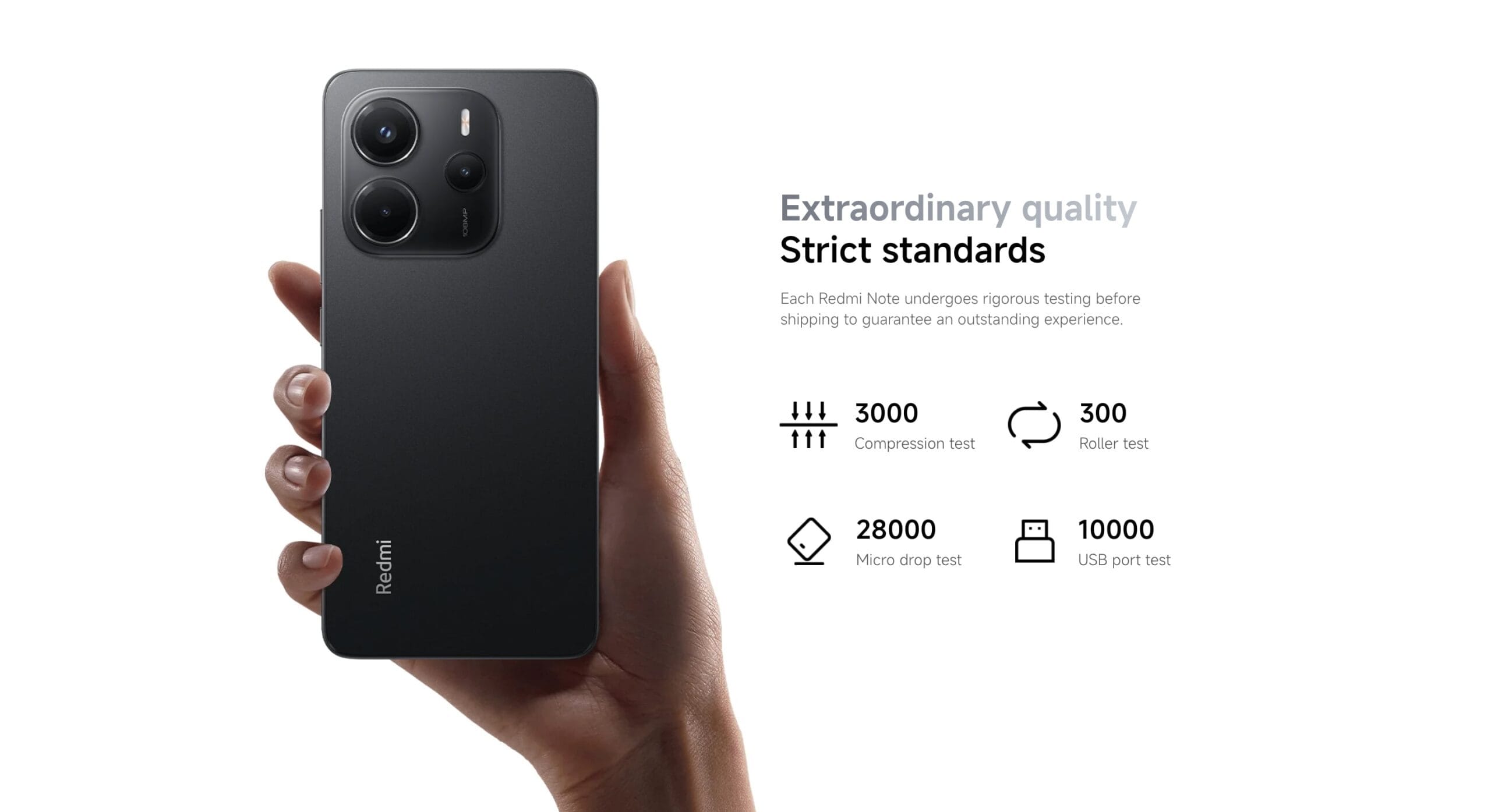 Xiaomi Redmi Note 14 4G (8GB RAM 256GB) GenArc Sri Lanka Banner 12 Xiaomi Redmi Note 14 4G (8GB RAM 256GB) GenArc Sri Lanka Banner 12