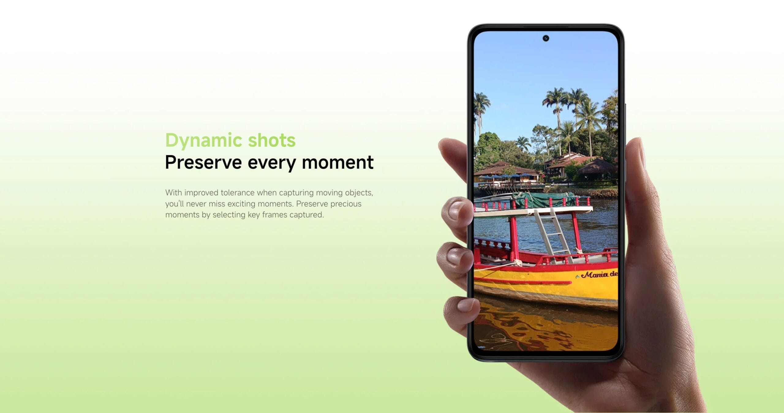 Xiaomi Redmi Note 14 4G (8GB RAM 256GB) GenArc Sri Lanka Banner 17 Xiaomi Redmi Note 14 4G (8GB RAM 256GB) GenArc Sri Lanka Banner 17
