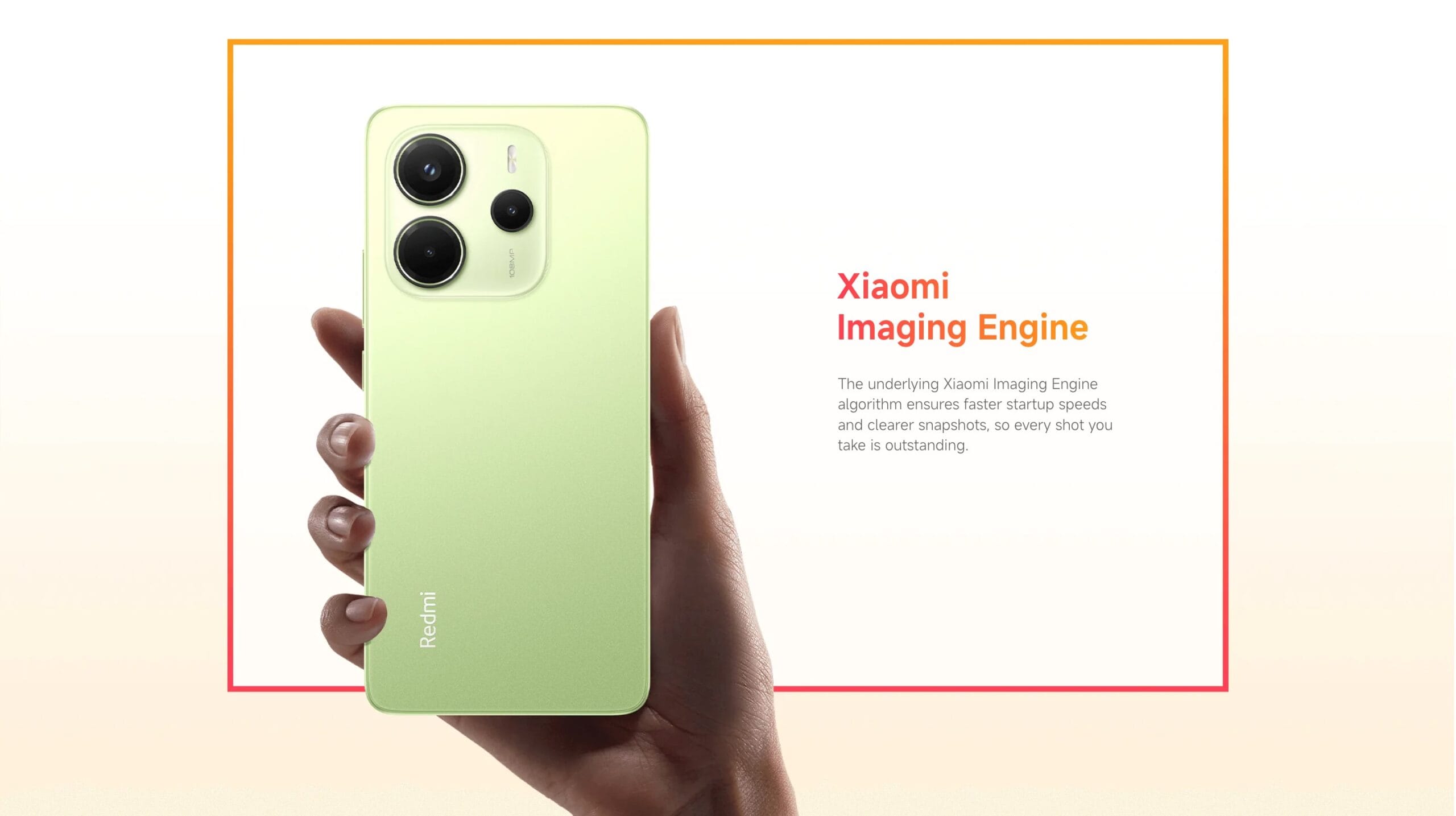 Xiaomi Redmi Note 14 4G (8GB RAM 256GB) GenArc Sri Lanka Banner 20 Xiaomi Redmi Note 14 4G (8GB RAM 256GB) GenArc Sri Lanka Banner 20