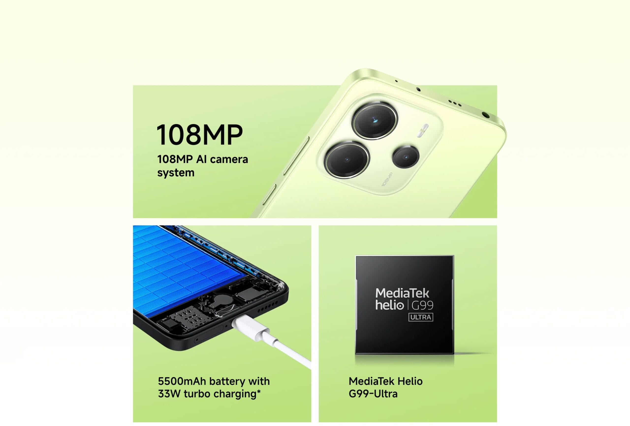 Xiaomi Redmi Note 14 4G (8GB RAM 256GB) GenArc Sri Lanka Banner 3 Xiaomi Redmi Note 14 4G (8GB RAM 256GB) GenArc Sri Lanka Banner 3