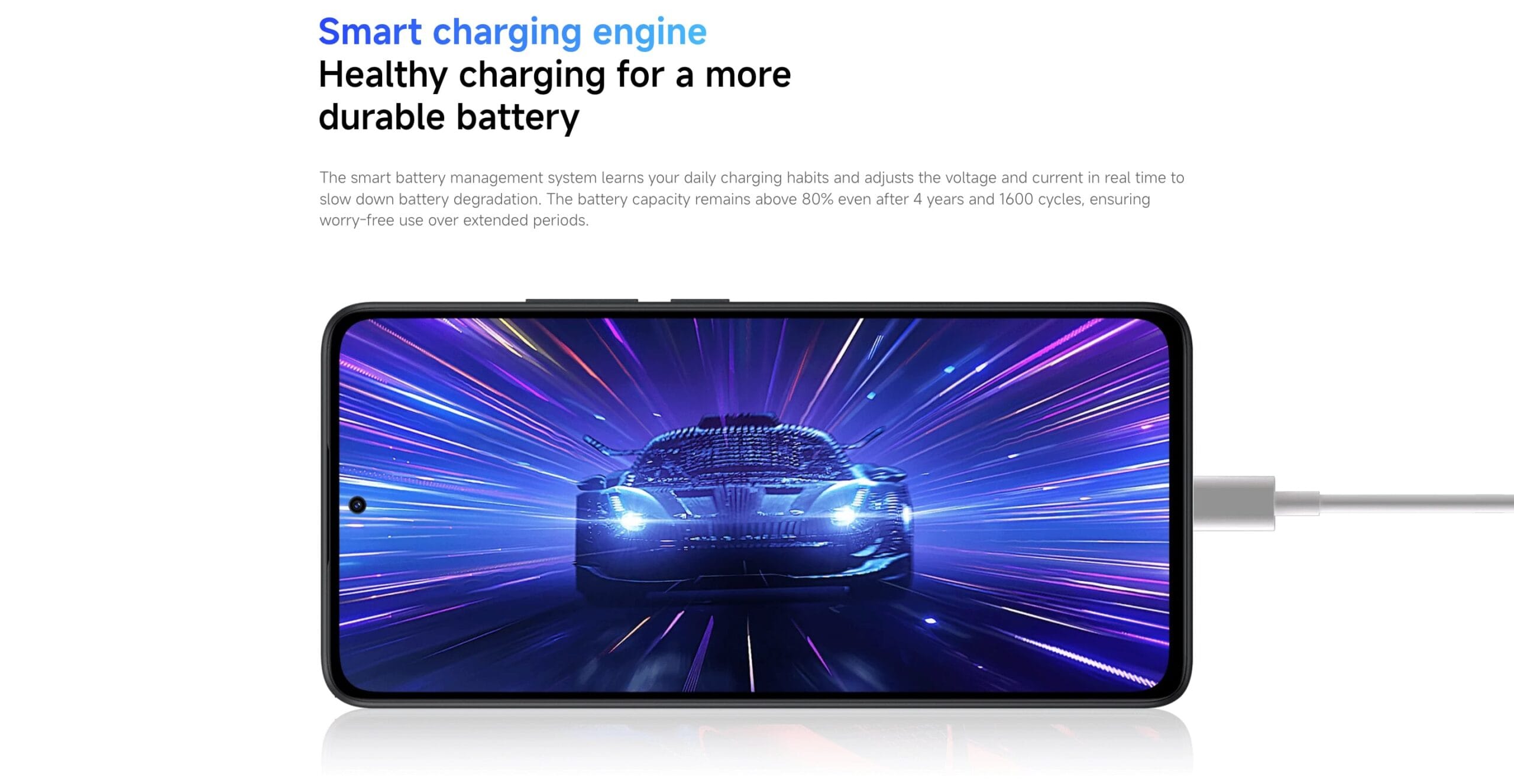 Xiaomi Redmi Note 14 4G (8GB RAM 256GB) GenArc Sri Lanka Banner 5 Xiaomi Redmi Note 14 4G (8GB RAM 256GB) GenArc Sri Lanka Banner 5