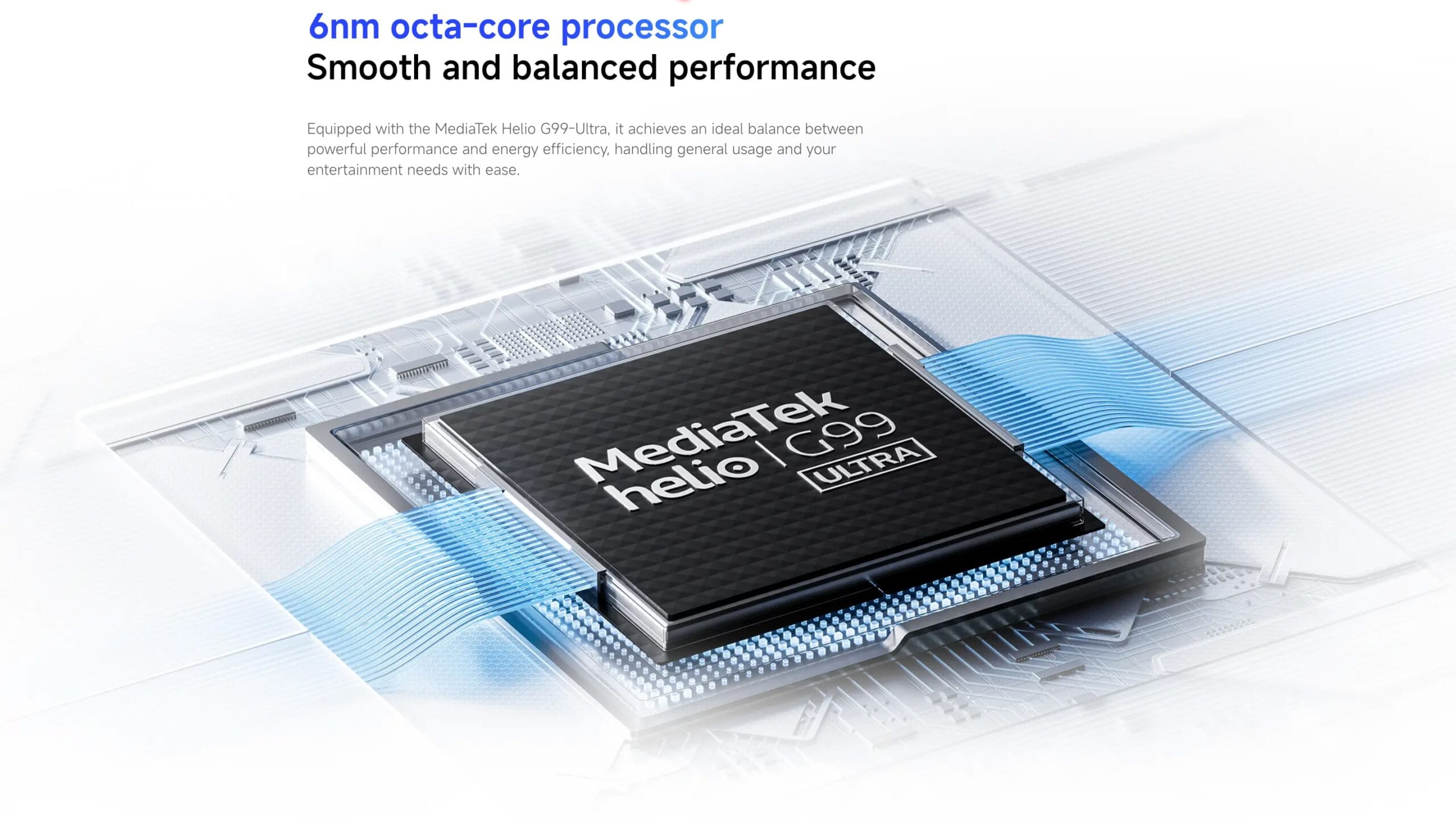Xiaomi Redmi Note 14 4G (8GB RAM 256GB) GenArc Sri Lanka Banner 7 Xiaomi Redmi Note 14 4G (8GB RAM 256GB) GenArc Sri Lanka Banner 7