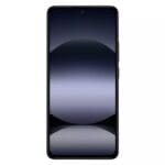Xiaomi Redmi Note 14 4G (8GB RAM 256GB) GenArc Sri Lanka Cover 2