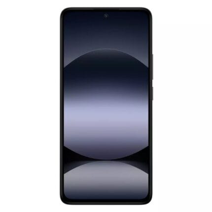 Xiaomi Redmi Note 14 4G (8GB RAM 256GB) GenArc Sri Lanka Cover 2