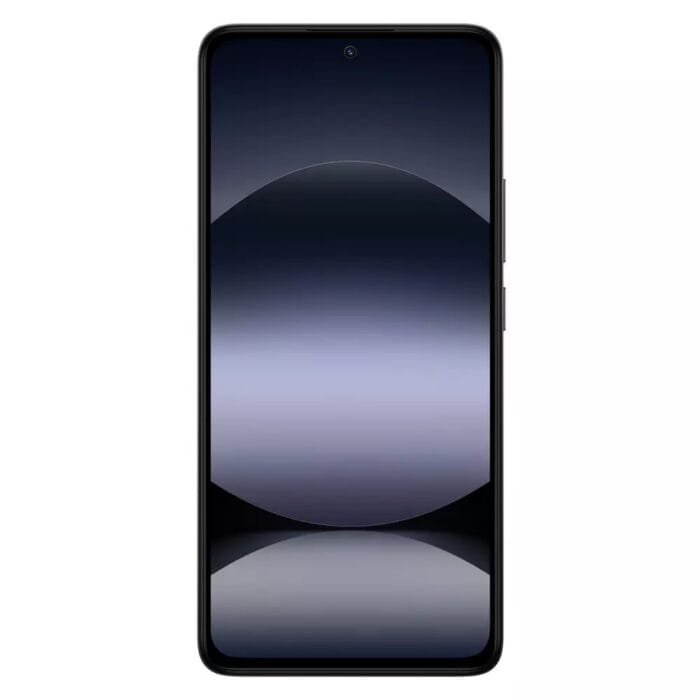 Xiaomi Redmi Note 14 4G (8GB RAM 256GB) GenArc Sri Lanka Cover 2