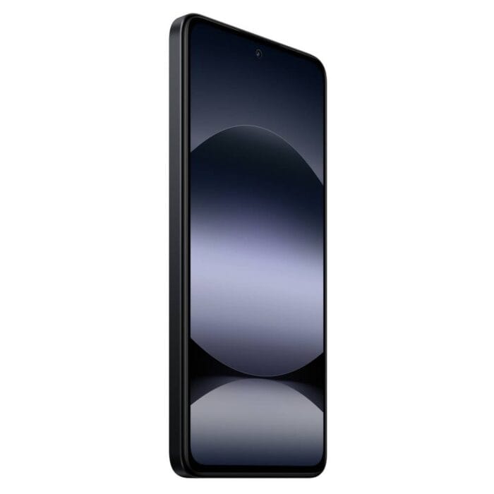 Xiaomi Redmi Note 14 4G (8GB RAM 256GB) GenArc Sri Lanka Cover 3
