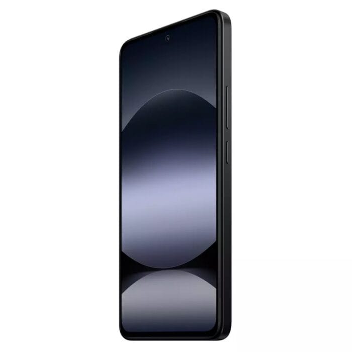 Xiaomi Redmi Note 14 4G (8GB RAM 256GB) GenArc Sri Lanka Cover 4