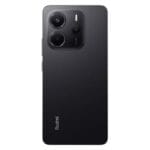 Xiaomi Redmi Note 14 4G (8GB RAM 256GB) GenArc Sri Lanka Cover 5