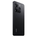 Xiaomi Redmi Note 14 4G (8GB RAM 256GB) GenArc Sri Lanka Cover 6