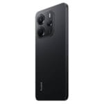 Xiaomi Redmi Note 14 4G (8GB RAM 256GB) GenArc Sri Lanka Cover 7