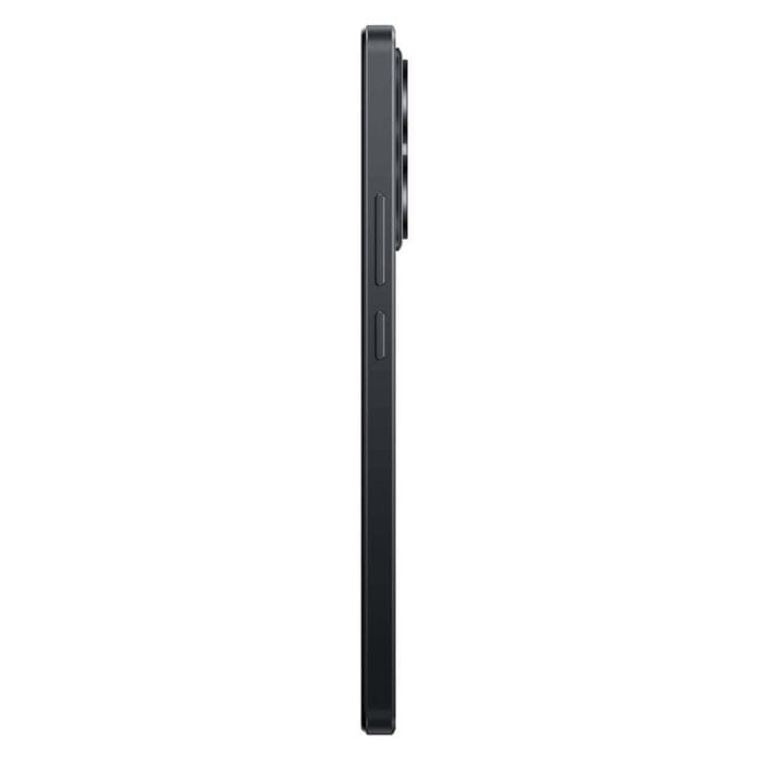 Xiaomi Redmi Note 14 4G (8GB RAM 256GB) GenArc Sri Lanka Cover 8