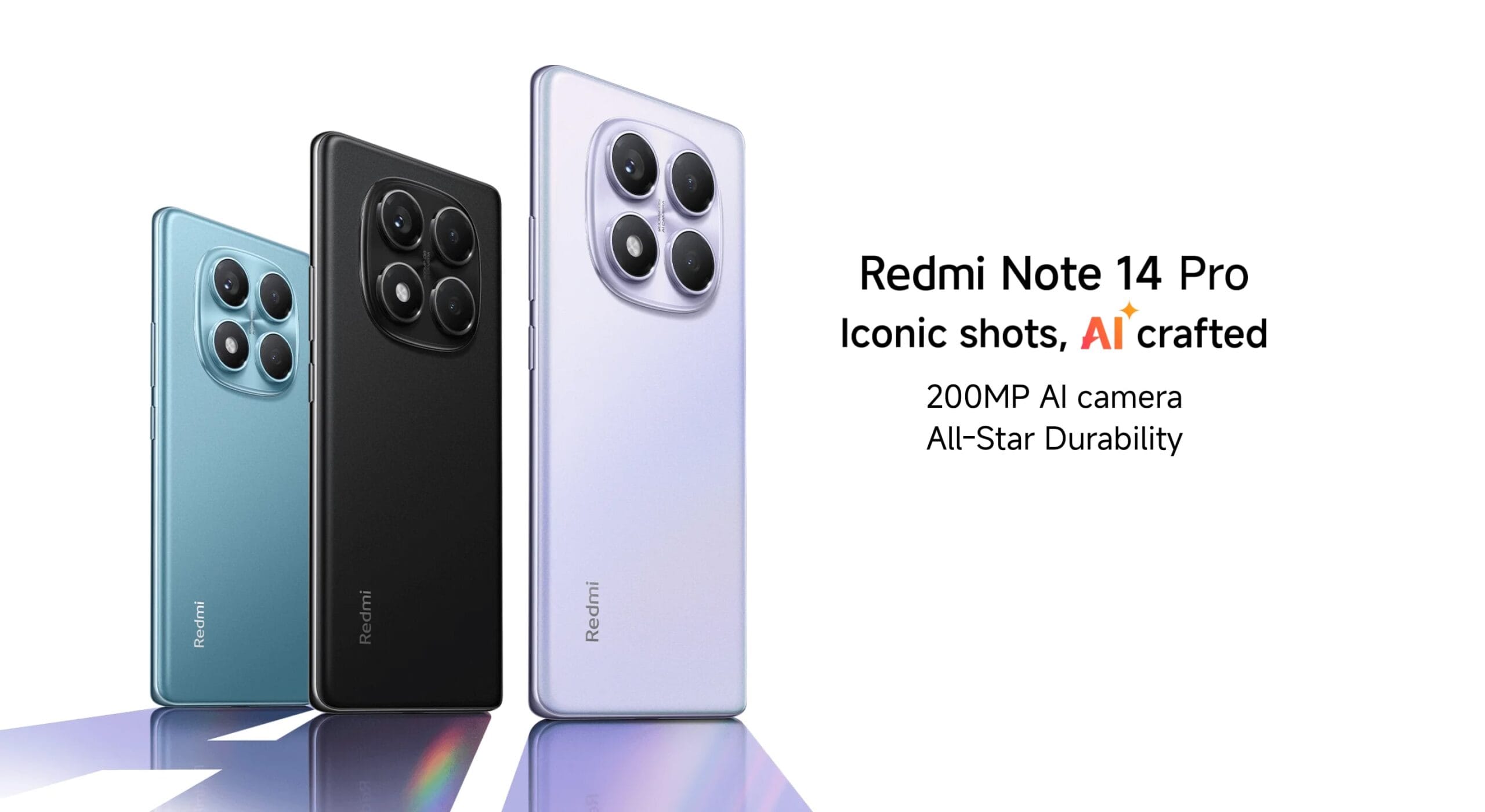 Xiaomi Redmi Note 14 Pro 4G 8GB RAM 256GB GenArc Sri Lanka Banner 01 Xiaomi Redmi Note 14 Pro 4G 8GB RAM 256GB GenArc Sri Lanka Banner 01