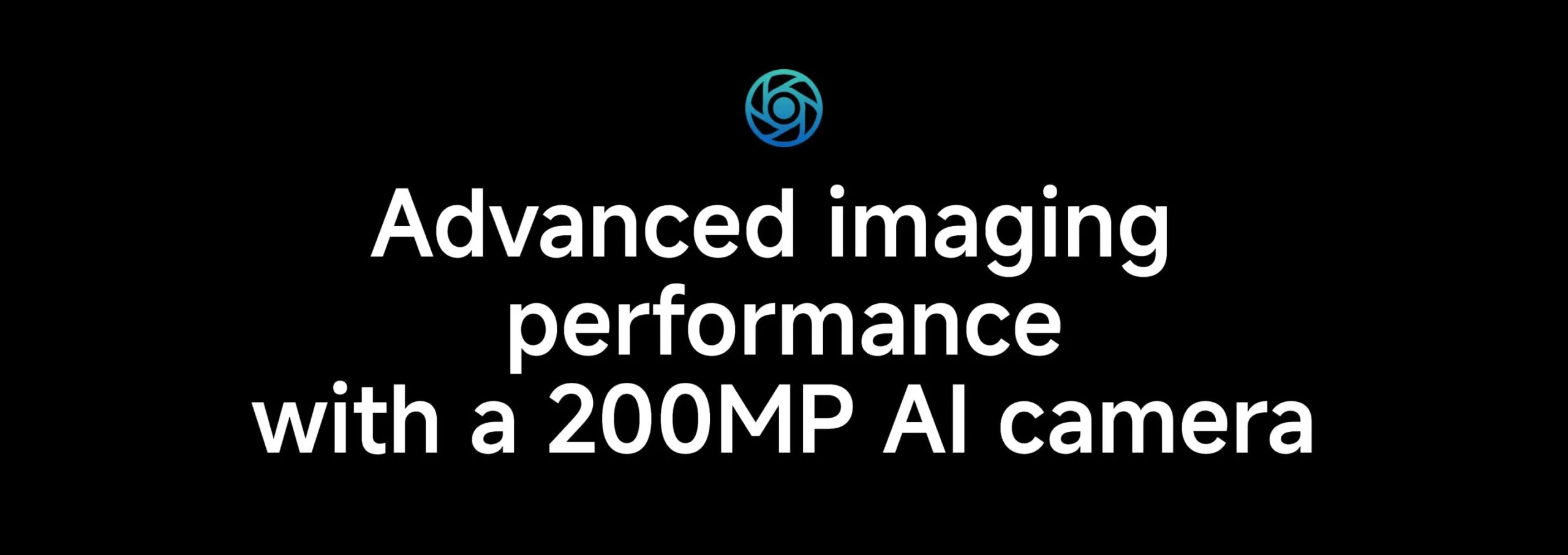 Xiaomi Redmi Note 14 Pro 4G 8GB RAM 256GB GenArc Sri Lanka Banner 02