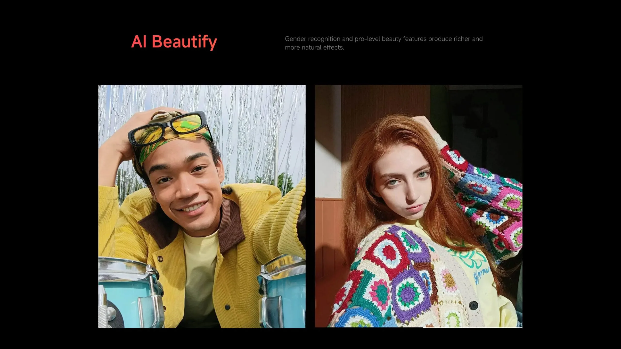 Xiaomi Redmi Note 14 Pro 4G 8GB RAM 256GB GenArc Sri Lanka Banner 05