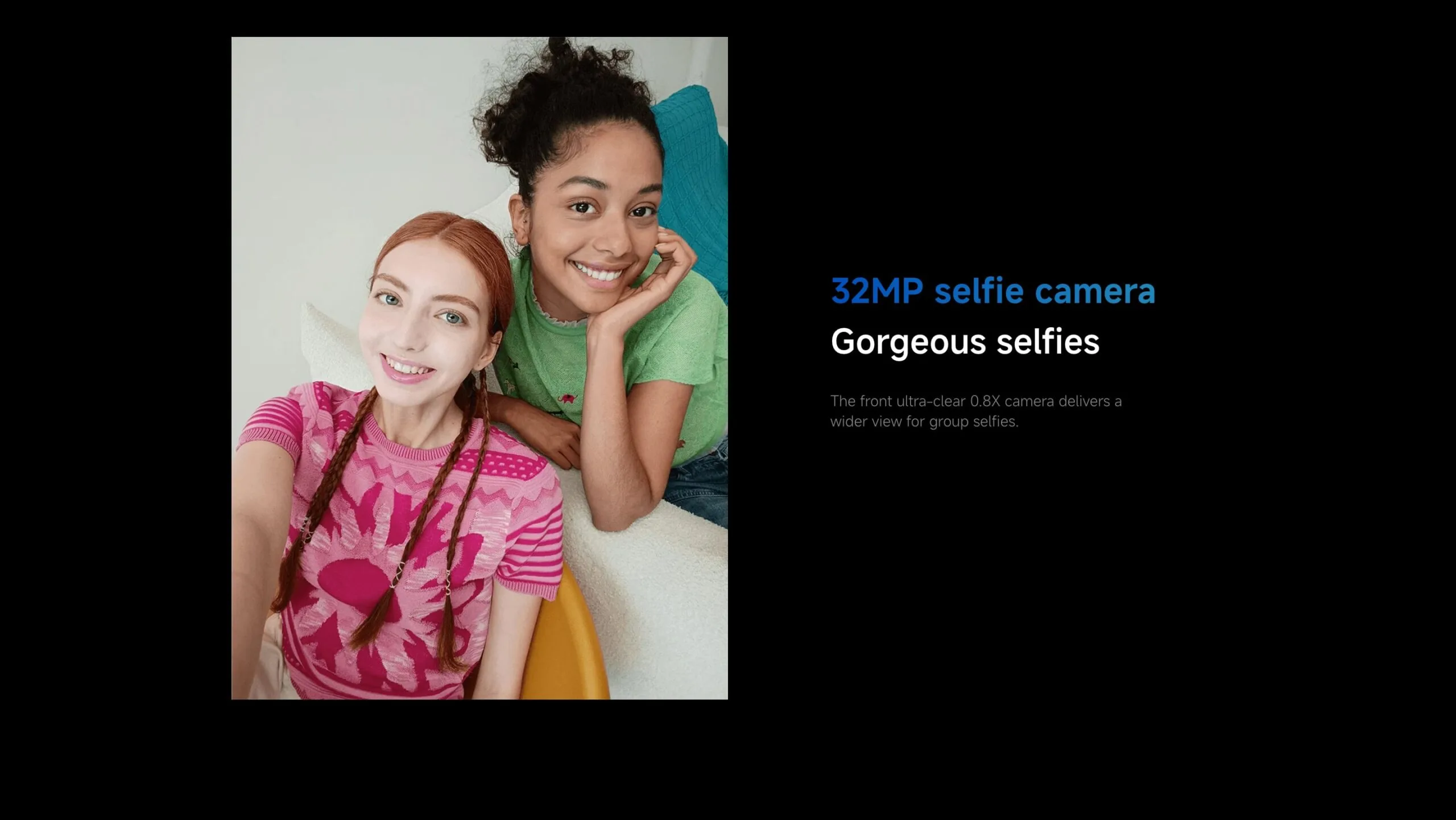 Xiaomi Redmi Note 14 Pro 4G 8GB RAM 256GB GenArc Sri Lanka Banner 06