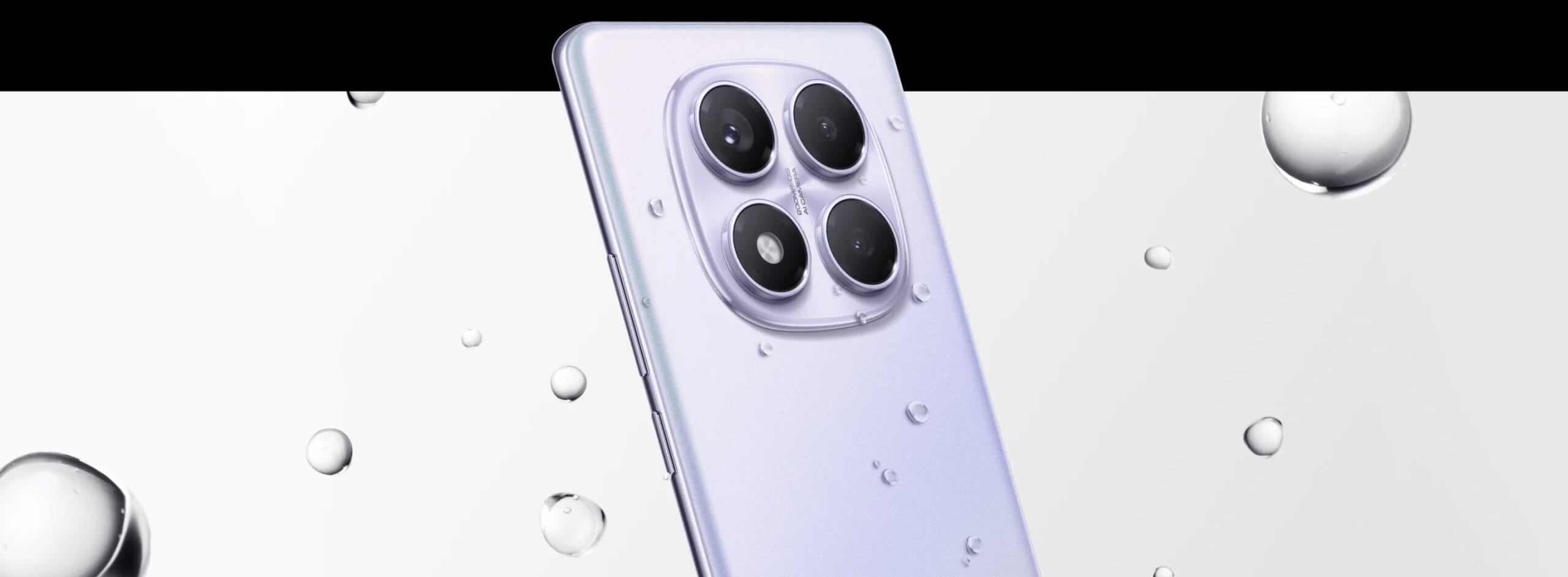 Xiaomi Redmi Note 14 Pro 4G 8GB RAM 256GB GenArc Sri Lanka Banner 08 Xiaomi Redmi Note 14 Pro 4G 8GB RAM 256GB GenArc Sri Lanka Banner 08