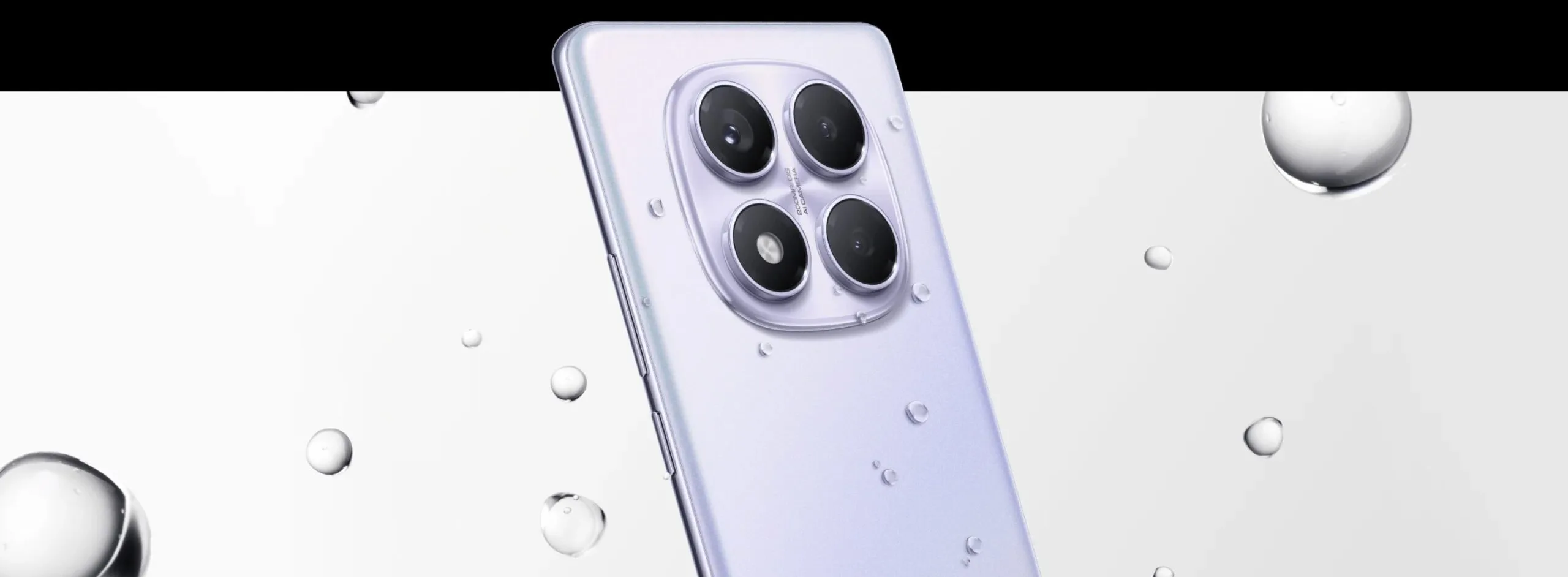 Xiaomi Redmi Note 14 Pro 4G 8GB RAM 256GB GenArc Sri Lanka Banner 08