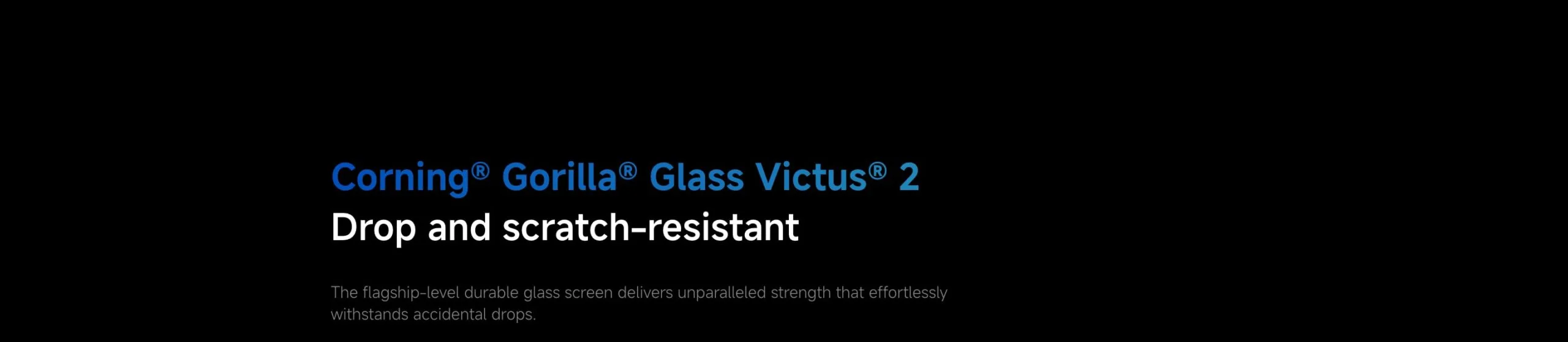 Xiaomi Redmi Note 14 Pro 4G 8GB RAM 256GB GenArc Sri Lanka Banner 09