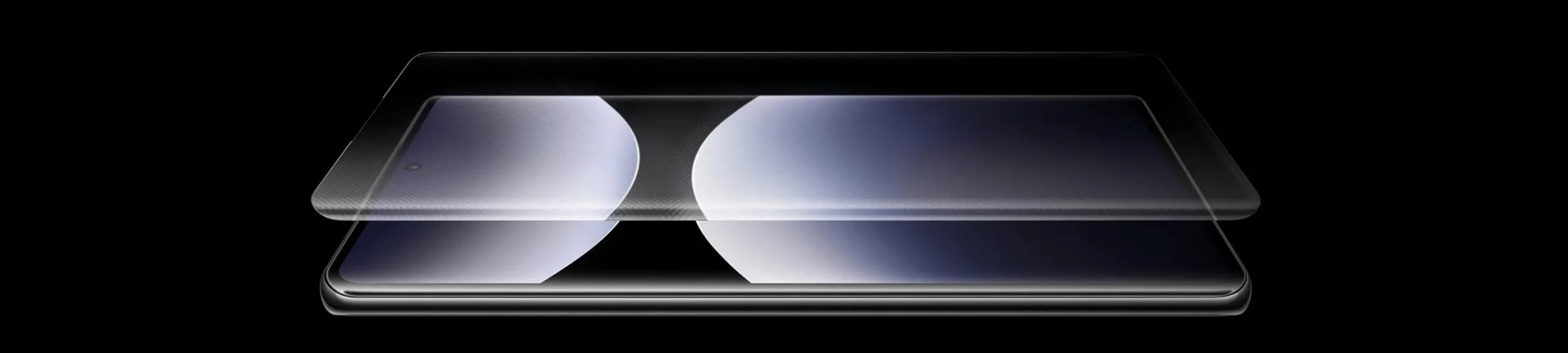 Xiaomi Redmi Note 14 Pro 4G 8GB RAM 256GB GenArc Sri Lanka Banner 10