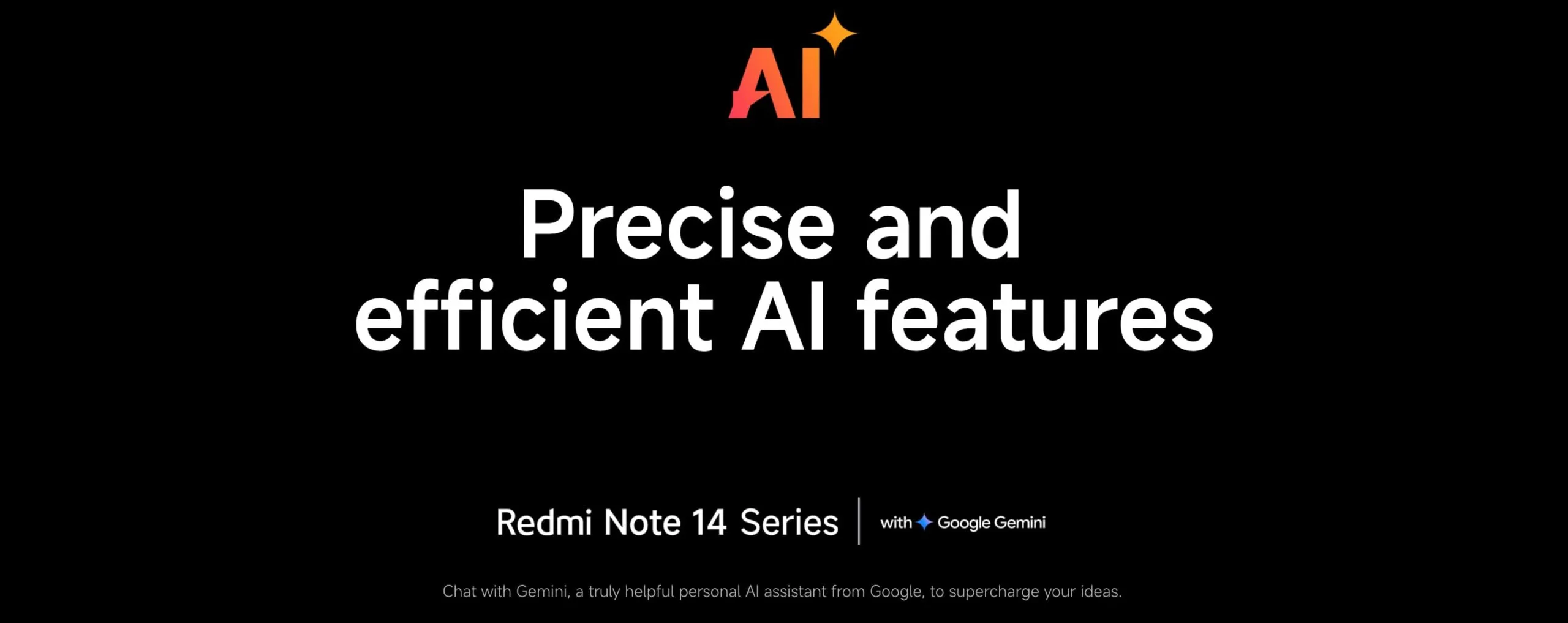 Xiaomi Redmi Note 14 Pro 4G 8GB RAM 256GB GenArc Sri Lanka Banner 12