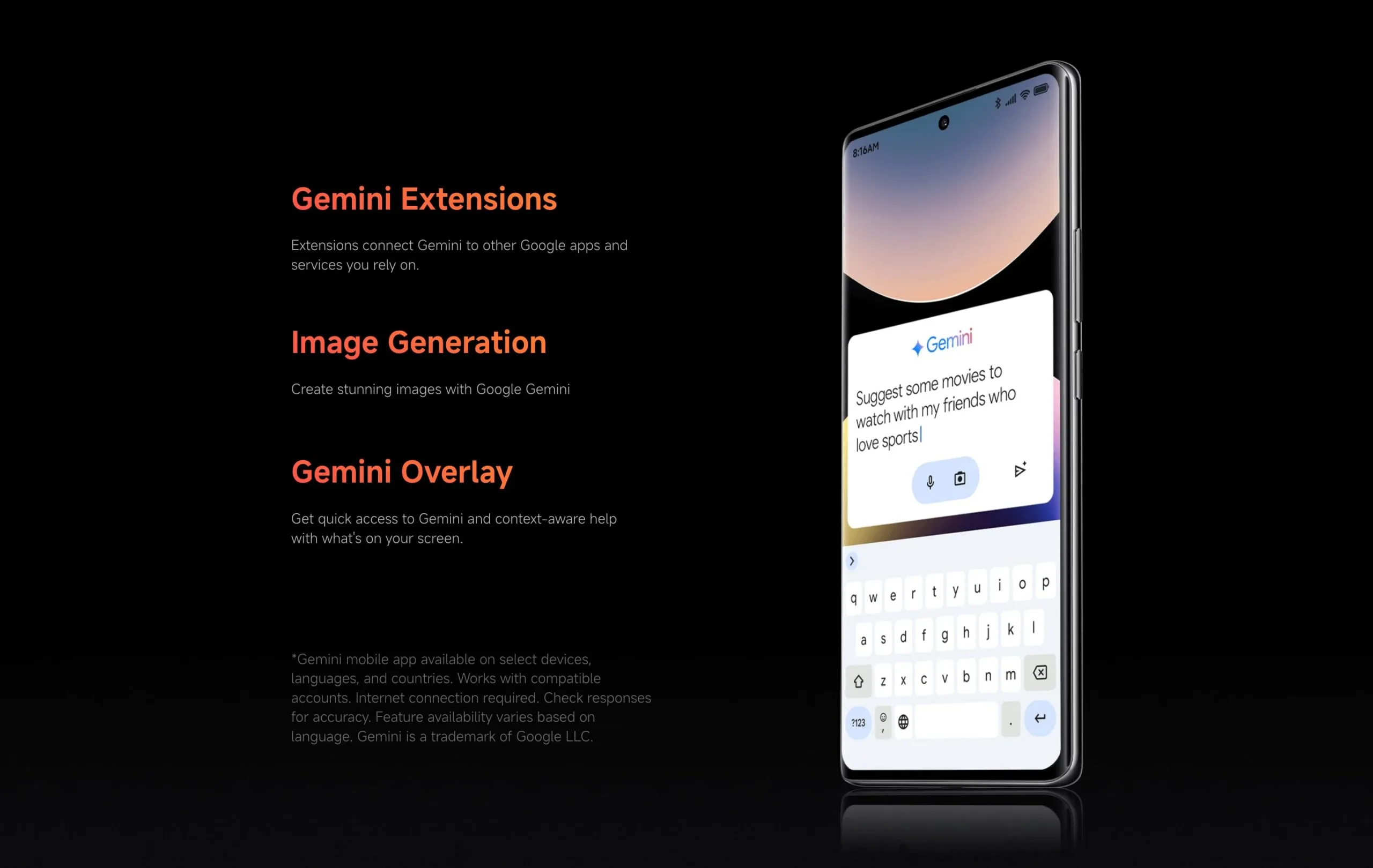 Xiaomi Redmi Note 14 Pro 4G 8GB RAM 256GB GenArc Sri Lanka Banner 13