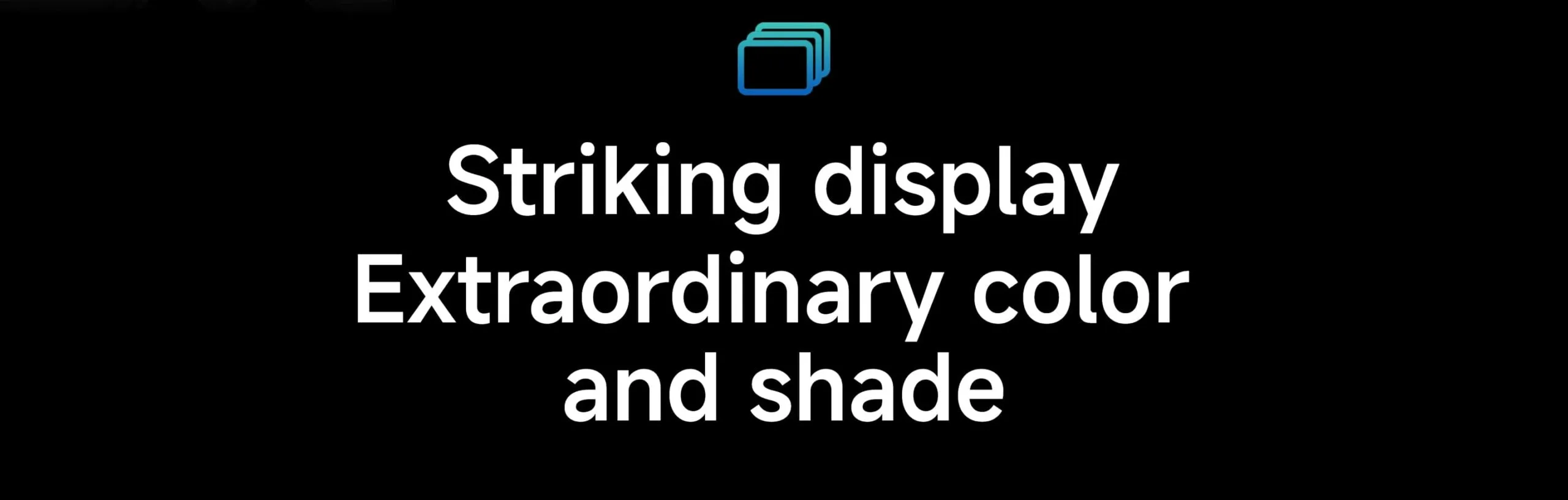 Xiaomi Redmi Note 14 Pro 4G 8GB RAM 256GB GenArc Sri Lanka Banner 15