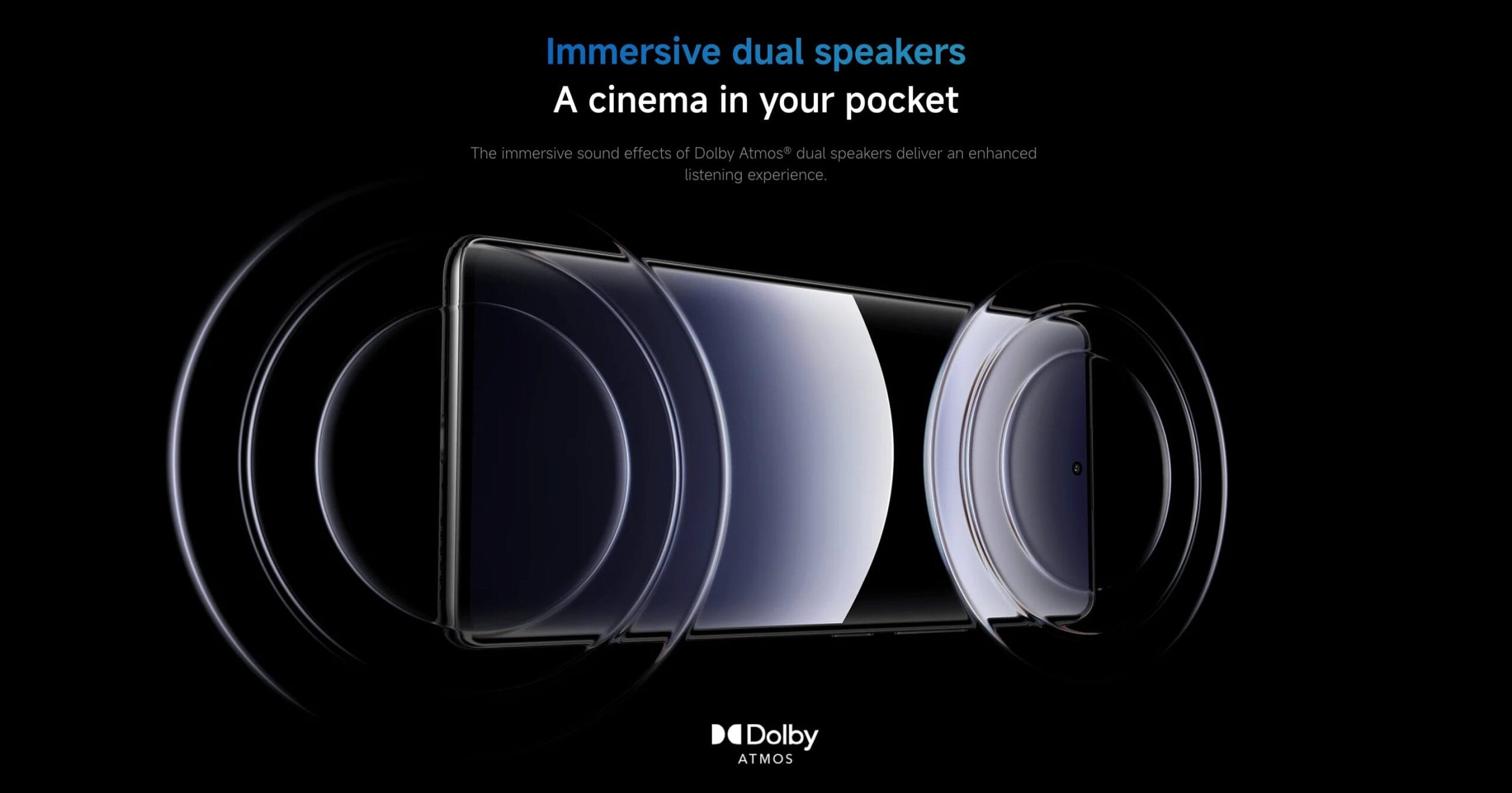 Xiaomi Redmi Note 14 Pro 4G 8GB RAM 256GB GenArc Sri Lanka Banner 19 Xiaomi Redmi Note 14 Pro 4G 8GB RAM 256GB GenArc Sri Lanka Banner 19