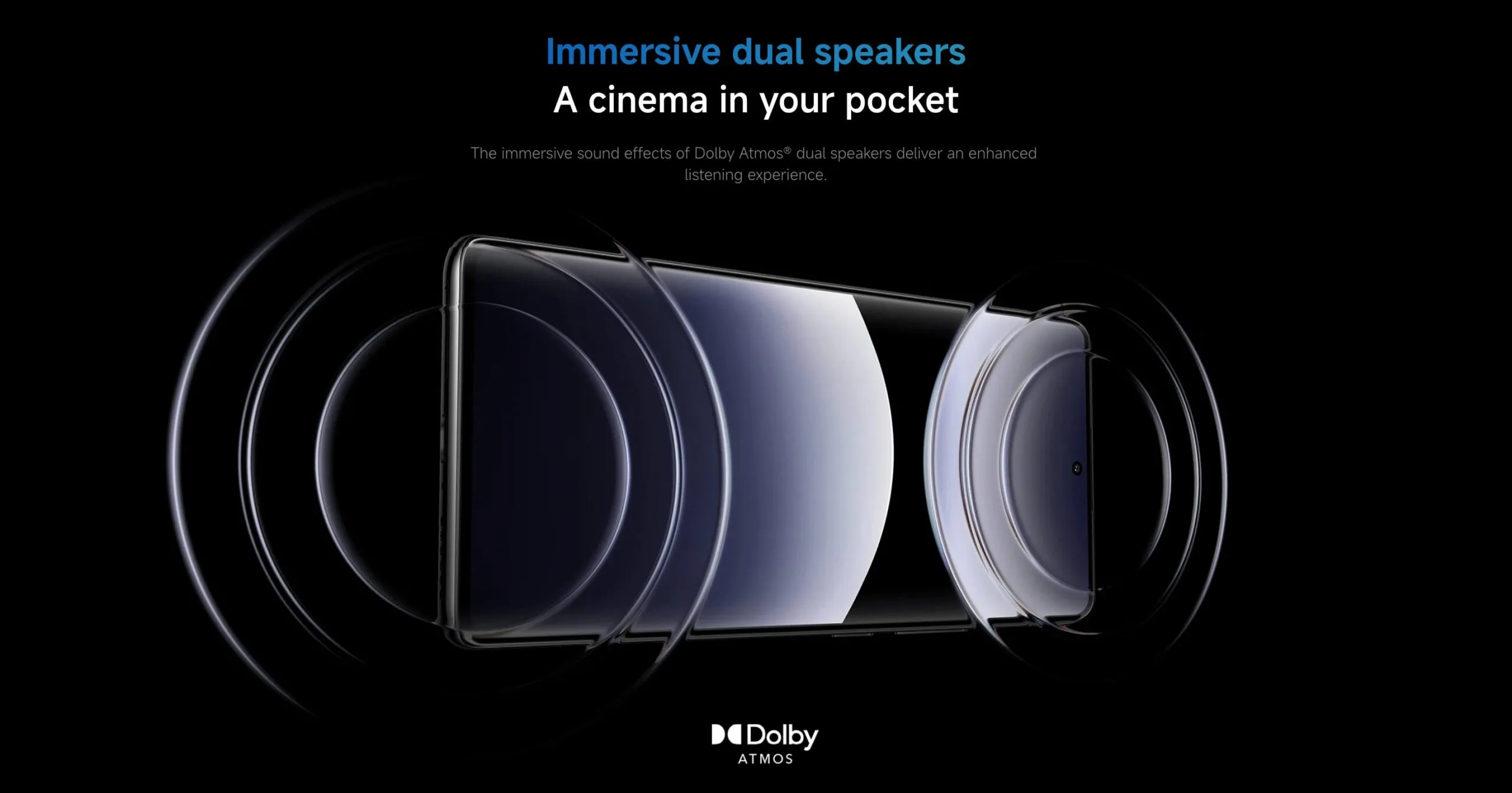 Xiaomi Redmi Note 14 Pro 4G 8GB RAM 256GB GenArc Sri Lanka Banner 19