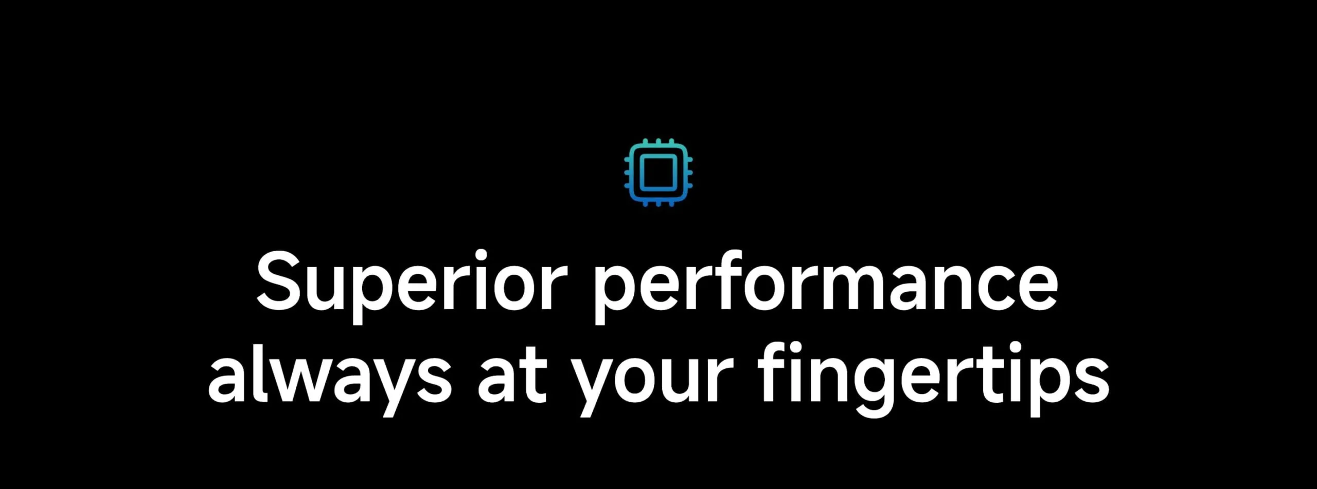 Xiaomi Redmi Note 14 Pro 4G 8GB RAM 256GB GenArc Sri Lanka Banner 20