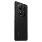 Xiaomi Redmi Note 14 Pro 4G 8GB RAM 256GB GenArc Sri Lanka Cover 02
